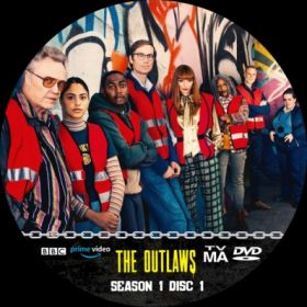 the_outlaws_season_1