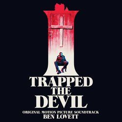 i_trapped_the_devil