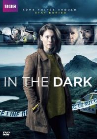 in_the_dark__2017__season_1