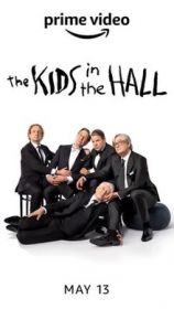 the_kids_in_the_hall_season_6