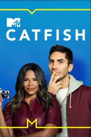 catfish__the_tv_show_season_8