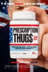 prescription_thugs