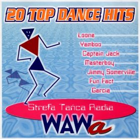 20_top_dance_hits___strefa_tanca_radia_wawa