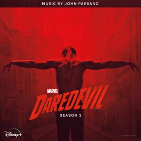 daredevil__sezon_3