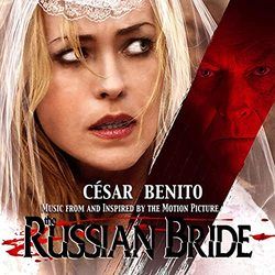 the_russian_bride