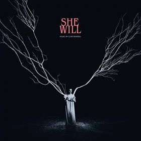 she_will