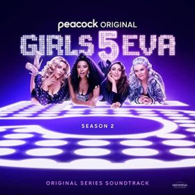 girls5eva_season_2