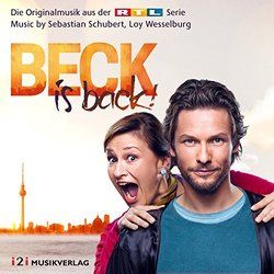 beck_is_back