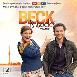 beck_is_back___vol__2