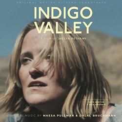 indigo_valley