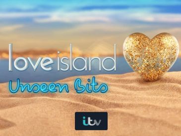 love_island__unseen_bits__uk__season_1