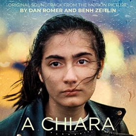 a_chiara