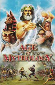 age_of_mythology