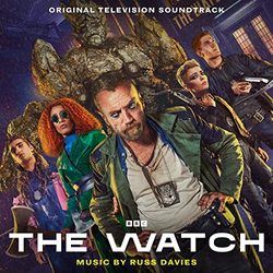 the_watch_season_1