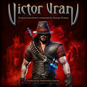 victor_vran