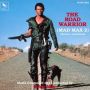 Soundtrack The Road Warrior (Mad Max 2)