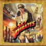 Soundtrack Sky Pirates