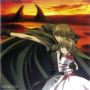 Soundtrack Tsubasa Chronicle Original Soundtrack: Future Soundscape I