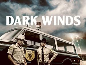 dark_winds_season_1