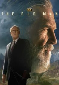 the_old_man_season_1