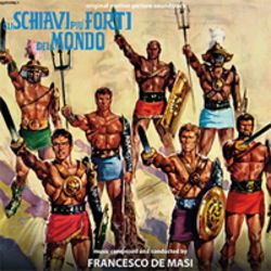 seven_slaves_against_rome__gli_schiavi_piu_forti_del_mondo_