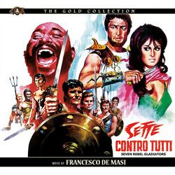 seven_rebel_gladiators__sette_contro_tutti_