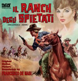 il_ranch_degli_spietati__aka_oklahoma_john_