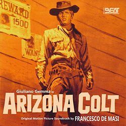 arizona_colt