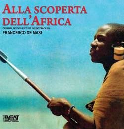 alla_scoperta_dell_africa