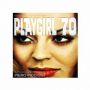 Soundtrack Playgirl 70