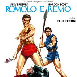 duel_of_the_titans__romolo_e_remo_