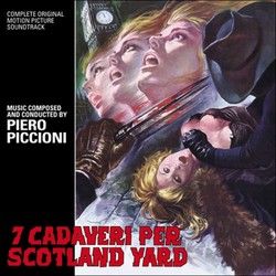 7_cadaveri_per_scotland_yard__seven_murders_for_scotland_yard_