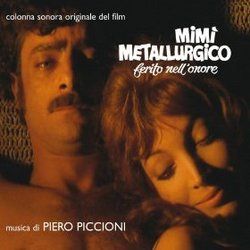 the_seduction_of_mimi__mimi_metallurgico_ferito_nell_onore_