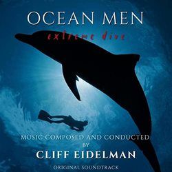 ocean_men__extreme_dive