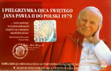 i_pielgrzymka_ojca_swietego_jana_pawla_ii_do_polski_1979