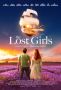 Soundtrack The Lost Girls