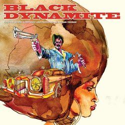 black_dynamite