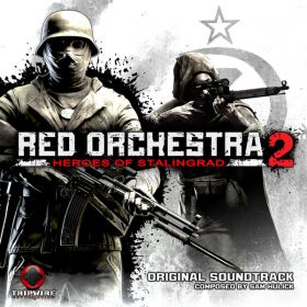 red_orchestra_2__heroes_of_stalingrad