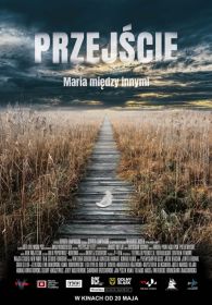 przejscie_1