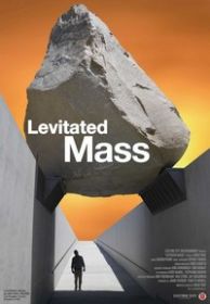 levitated_mass