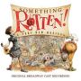 Soundtrack Something Rotten!