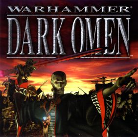 warhammer_dark_omen