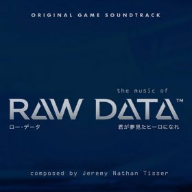 raw_data