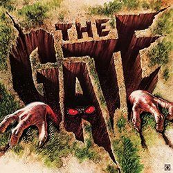 the_gate