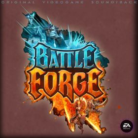 battleforge