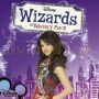 Soundtrack Czarodzieje z Waverly Place