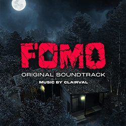fomo