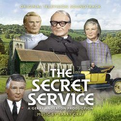 the_secret_service