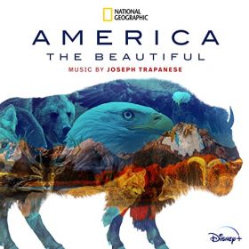 america_the_beautiful
