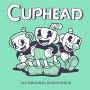 Soundtrack Cuphead - The Delicious Last Course